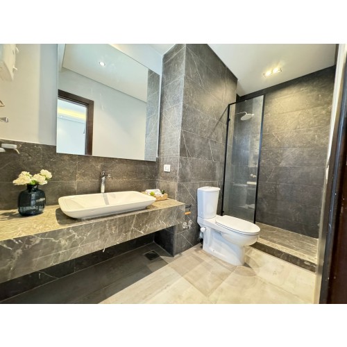 img-property