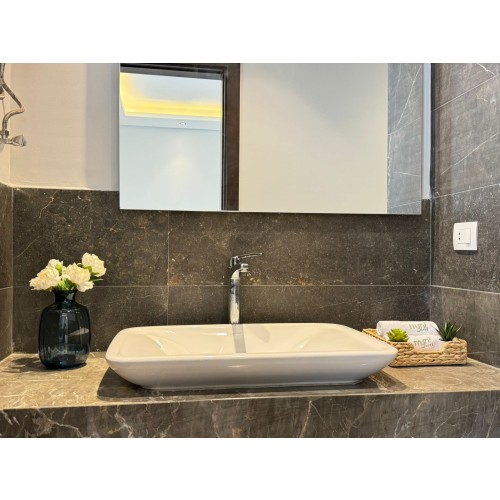 img-property