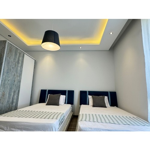 img-property