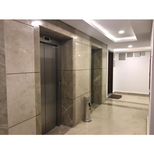 img-property