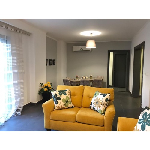 img-property