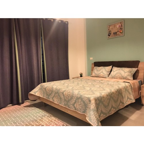 img-property