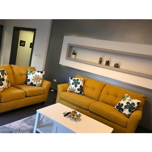 img-property
