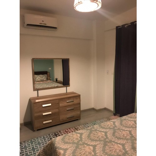 img-property
