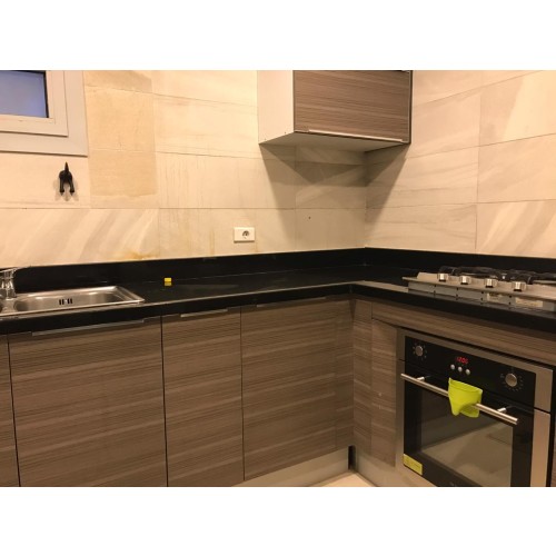img-property