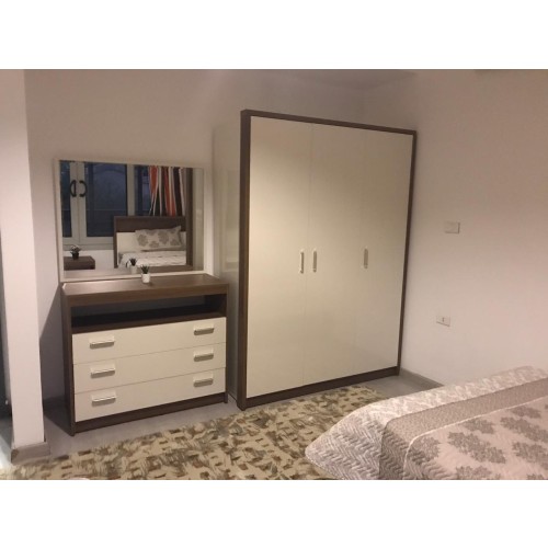 img-property