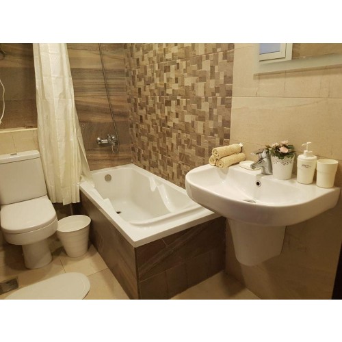 img-property