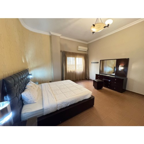img-property