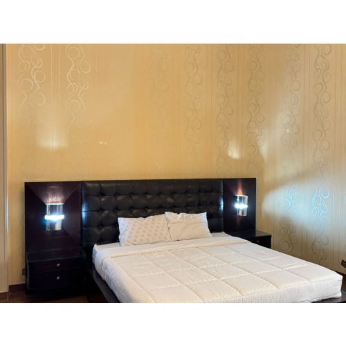 img-property