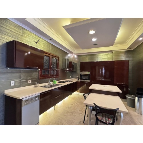 img-property