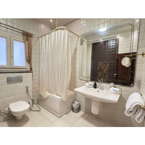 img-property