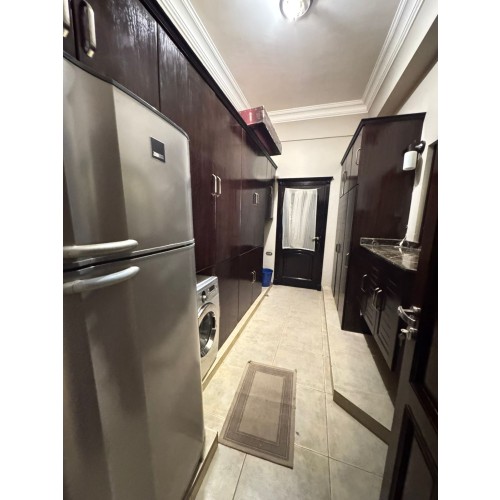 img-property