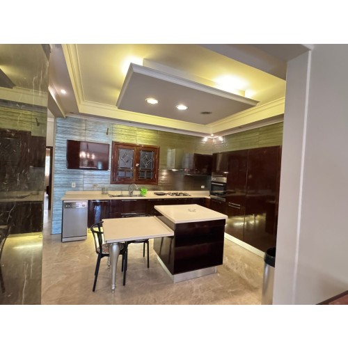 img-property