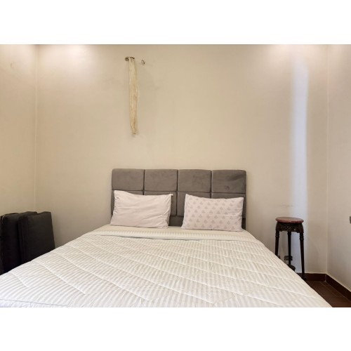 img-property