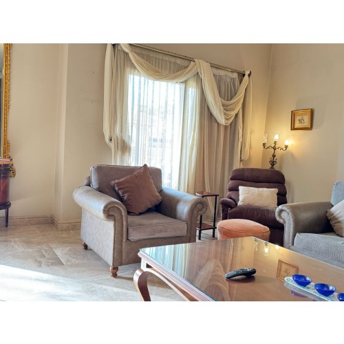 img-property