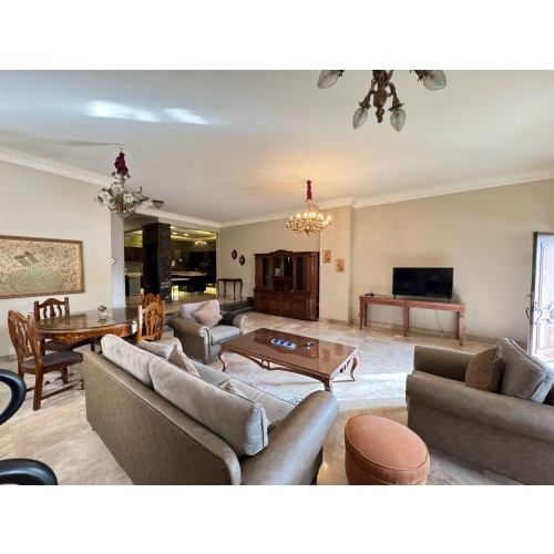 img-property