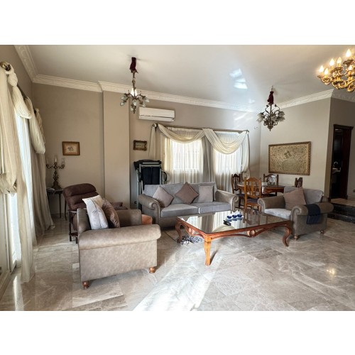 img-property