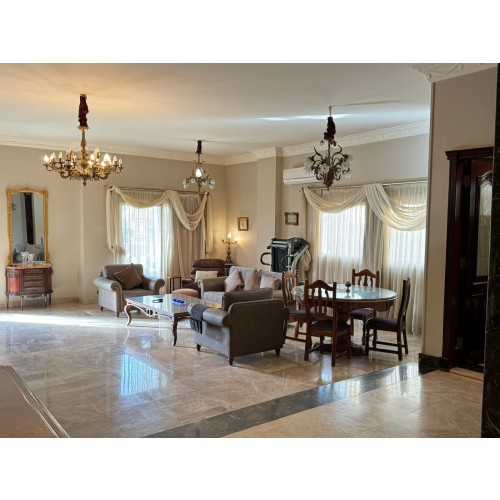 img-property