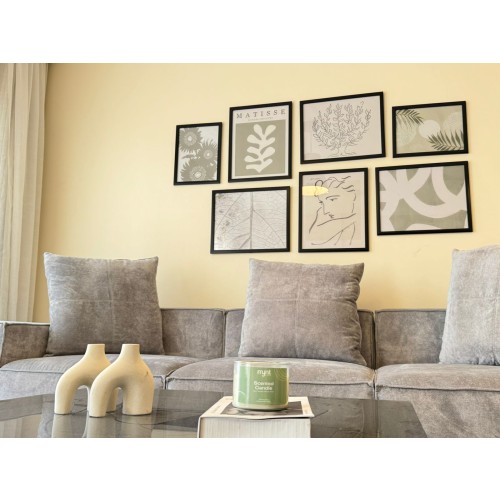 img-property