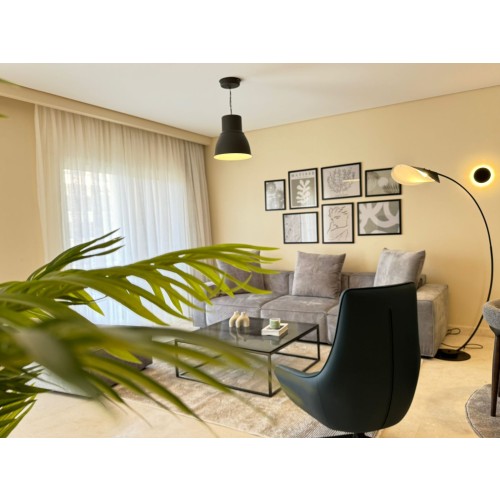 img-property