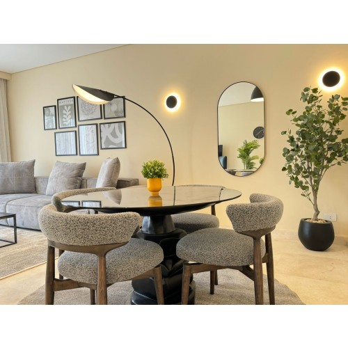 img-property