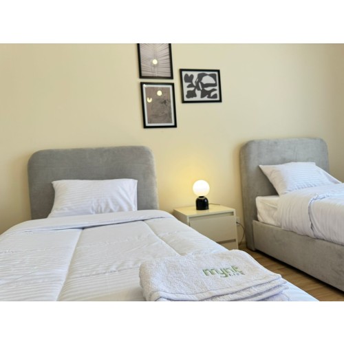 img-property