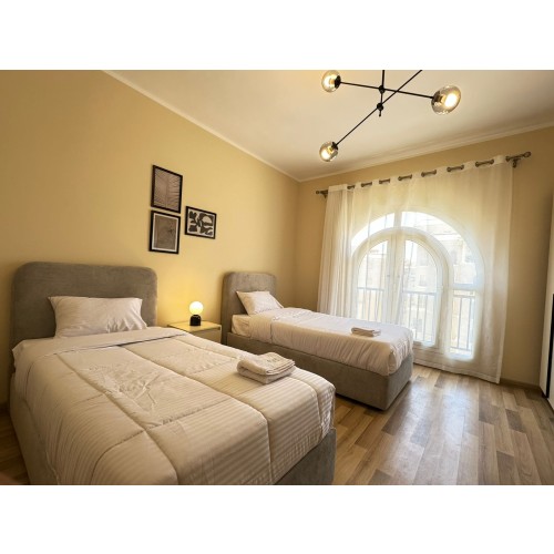 img-property