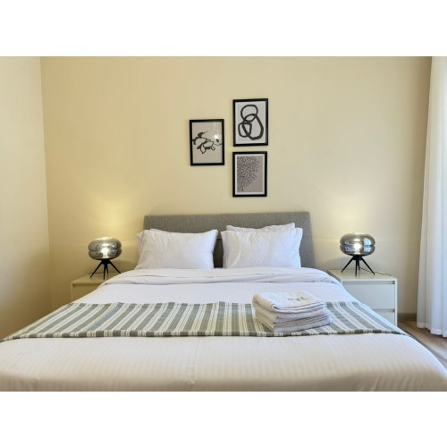 img-property