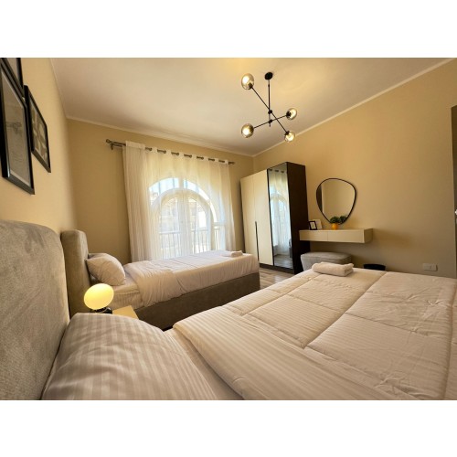 img-property