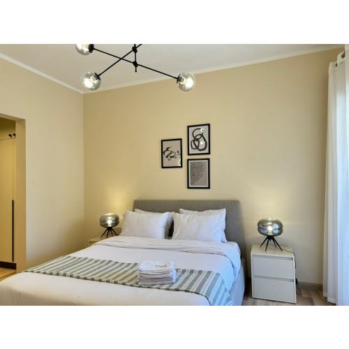 img-property