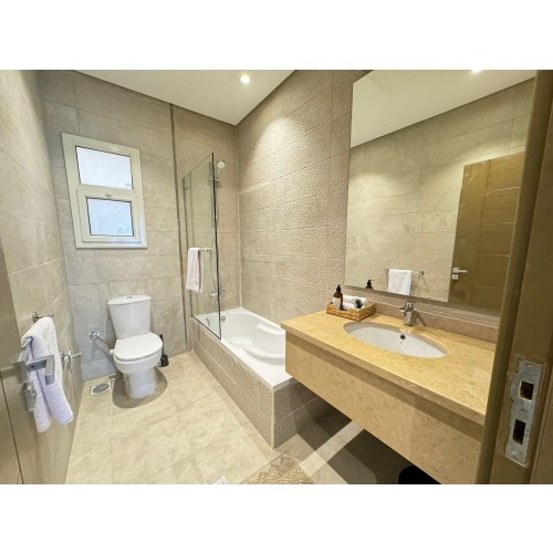 img-property