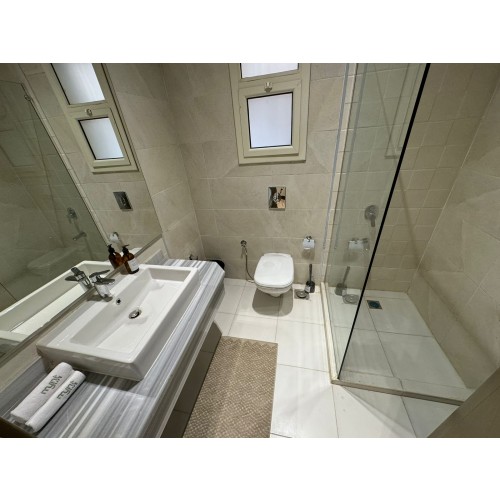 img-property