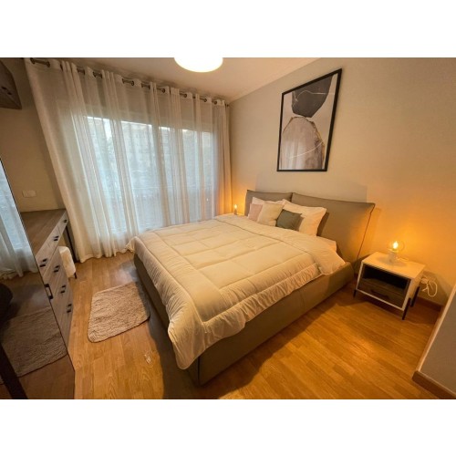 img-property
