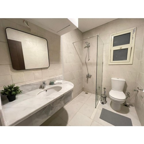 img-property