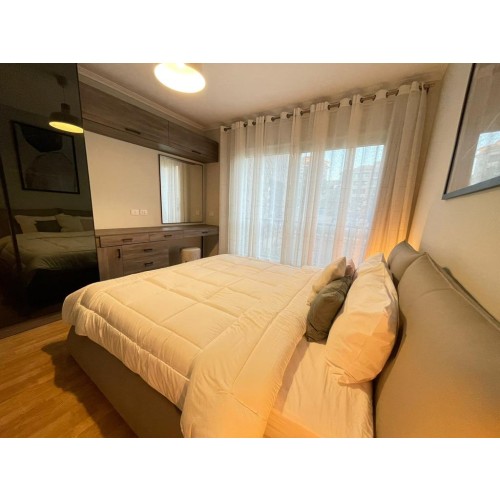 img-property