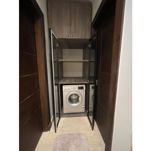 img-property