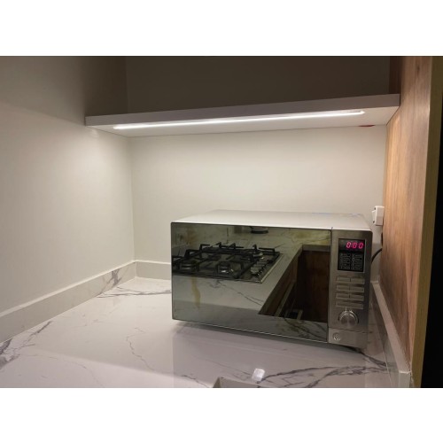 img-property