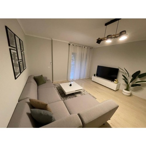img-property