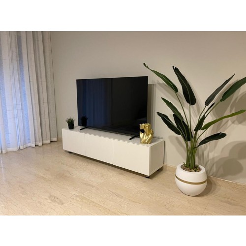 img-property