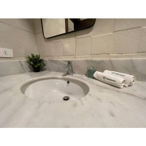 img-property