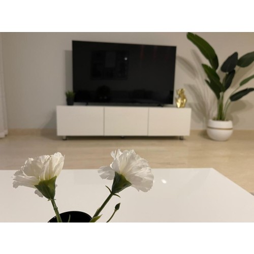 img-property