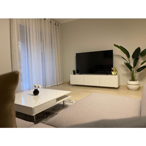 img-property