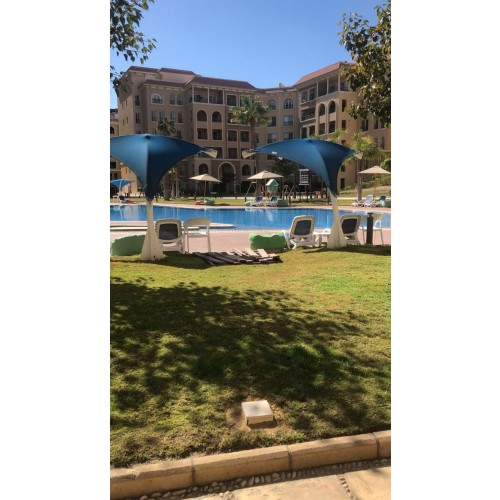 img-property