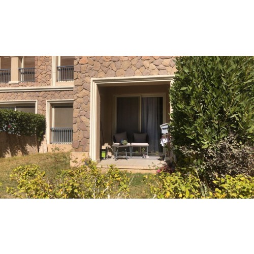 img-property