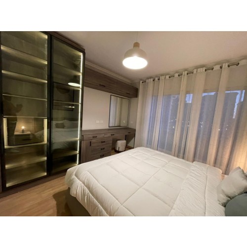 img-property