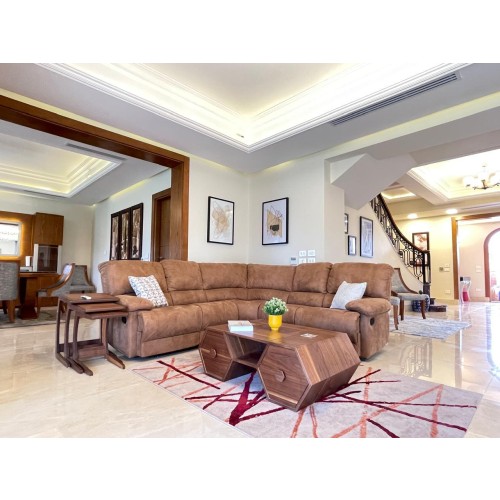 img-property