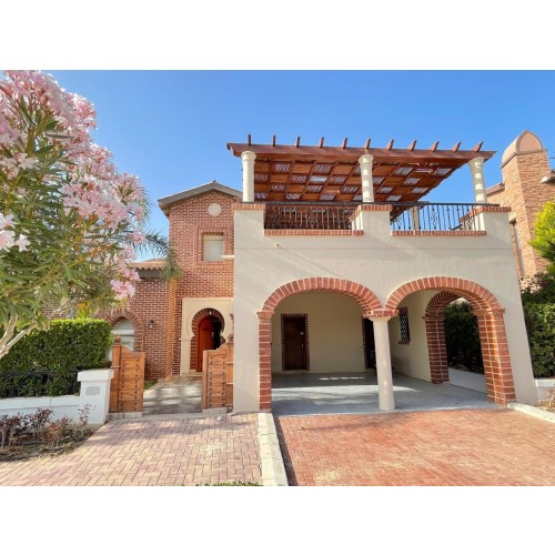 img-property