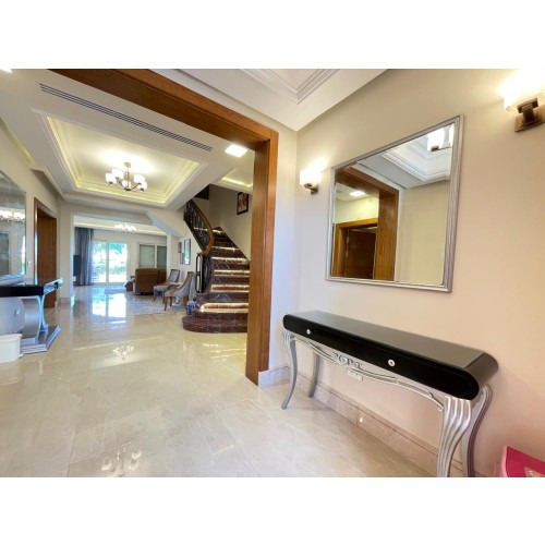 img-property