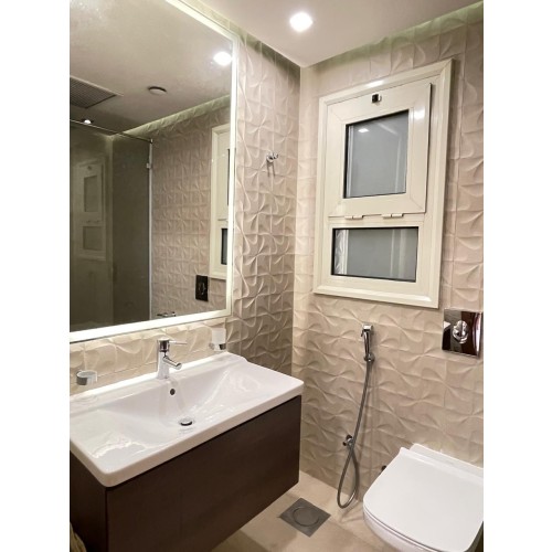 img-property