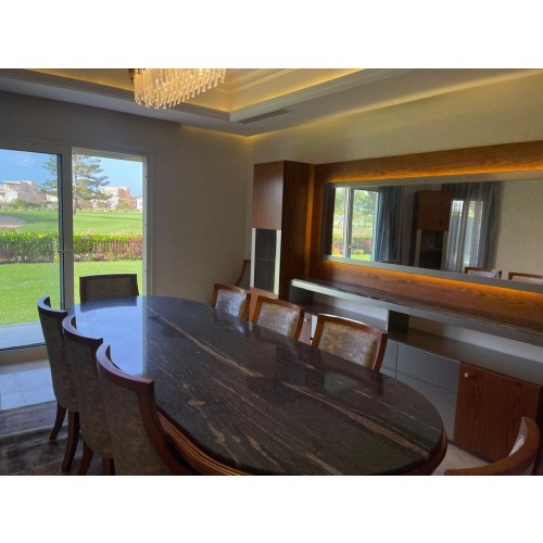 img-property